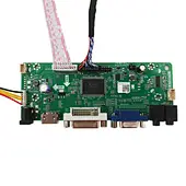 AA141TC01